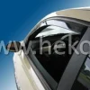 Vindavvisare Lancia Ypsilon MK1 3-Dörrars 09.2003-2010