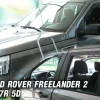 Vindavvisare Land Rover Freelander II 5-Dörrars 2007