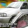 Vindavvisare Mazda Demio 5-Dörrars 1996-2001