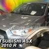 Vindavvisare Mitsubishi ASX 5D