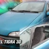 Vindavvisare Opel Tigra 3-Dörrars mellan 1994-2000
