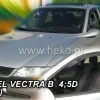 Vindavvisare Opel Vectra (B) 4-/5-Dörrars 1996-2002