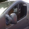 Vindavvisare Opel Vivaro, Nissan Primstar Opel Vivaro mellan 2001-2014, Nissan Primstar