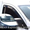 Vindavvisare Renault Kangoo Express 2021->