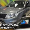 Vindavvisare Suzuki Vitara II 5-Dörrars 2014-