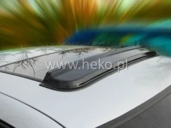 Vindavvisare Taklucka 84cm