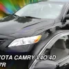 Vindavvisare Toyota Camry V 40 4-Dörrars mellan 2007-2011