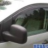 Vindavvisare VW Caddy III, IV, Alltrack