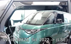 Vindavvisare VW ID.BUZZ 2022->