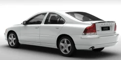 Vinge Original Volvo S60