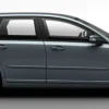 Vinge Original Volvo V50