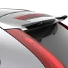 Vinge Polestar Volvo XC60 -2017