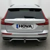 Vänster Bakre Reflex Stötfångare Volvo V60 II / V60 II CC / S60 III 2019->