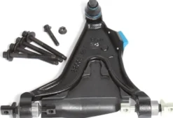 Vänster Fram Länkarm Volvo C70 1997-2005