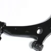 Vänster Fram Nedre Länkarm 21mm Volvo C30, S40 II, V50, C70 II, Ford Focus II, C-Max