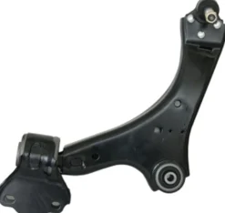 Vänster Fram Nedre Länkarm Volvo S60 II, S80 II, V60 I, V70 III, Ford Galaxy, Mondeo IV, S-Max